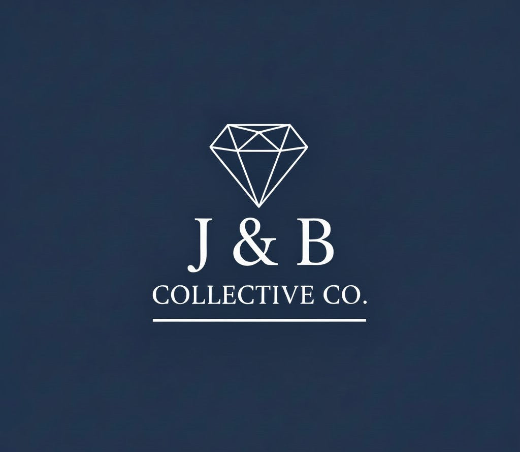 J&B Collective Company